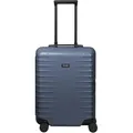 Produktbild: Titan OVERSEAS Handgepäck S23 (55 cm) - Midnight blue Koffer24
