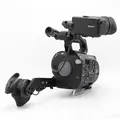 Produktbild: Sony PXW-FS7 Gehäuse Gebrauchtware | Normale Gebrauchsspuren | 12 Monate Garantie | ✔️ Temporär mit Kostenlose Geschenkbox i.W.v. 160 €