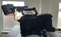 Produktbild: SONY PXW-FS7 Professional 4k Kamera + Vocas Schulterplatte + Zoom + Sucher