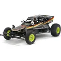 Produktbild: Tamiya 1/10 The Grasshopper Black Edition (Kit) (47522-600)