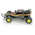 Produktbild: 1:10 RC The Grasshopper I Black Edition
