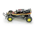 Produktbild: Tamiya 300047522 - 1:10 RC The Grasshopper I Black Edition   Bausatz Neuware