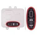 Produktbild: HELLA 5DV 009 720-001 Vorschaltgerät - Xenon - 12V