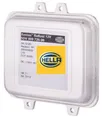 Produktbild: HELLA 5DV009720-001 Vorschaltgerät für Gasentladungslampe für Opel