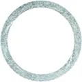 Produktbild: Bosch Professional Zubehör Reduzierring für PRO Kreissägeblatt, 20 x 1 x 16 mm (2600100188)