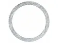 Produktbild: Bosch Reduzierring für Kreissägeblätter 20 x 16 x 1 mm