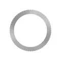 Produktbild: Bosch Reduzierring für PRO Kreissägeblatt 20 x 1 x 16 mm - 2600100188