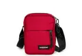 Produktbild: Eastpak Umhängetasche Eastpak Umhängetasche The One Sailor Red (1, 1-tlg., 1)