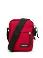 Produktbild: Eastpak The One Sailor Rot
