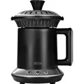Produktbild: Beem Kaffeeröster (04202)