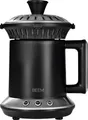 Produktbild: BEEM 04202 Kaffeeröster Schwarz