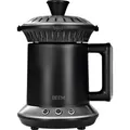 Produktbild: BEEM 04202 Kaffeeröster Schwarz