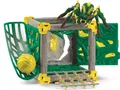 Produktbild: Schleich schleich®  ELDRADOR CREATURES 42678 BattleCave Dschungeltarantel