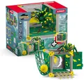 Produktbild: Schleich 42678 BattleCave Dschungeltarantel