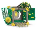 Produktbild: 4059433731971 Schleich 42678 Arena BattleCave tarantula z dżungli Schleich