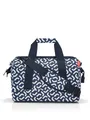 Produktbild: Reisenthel Weekender 