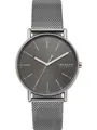 Produktbild: SKAGEN Quarzuhr Skagen Herren-Uhren Analog Quarz