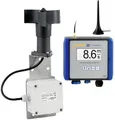 Produktbild: PCE Instruments PCE-WSAC 50W 230 Anemometer Windsensor 1644694