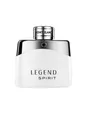 Produktbild: Mont Blanc Legend Spirit Eau de Toilette Spray