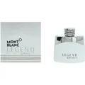 Produktbild: Mont Blanc Legend Spirit Edt Spray 50ml
