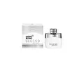 Produktbild: MONTBLANC Eau de Toilette Legend Spirit EdT Nat. Spray, Herrenduft