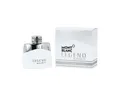 Produktbild: MONTBLANC Eau de Toilette Legend Spirit