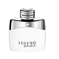 Produktbild: 3386460074834 MONT BLANC Legend Spirit Pour Homme EDT spray 50ml (P1) Mont Blanc