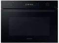 Produktbild: SAMSUNG Backofen mit Mikrowelle 