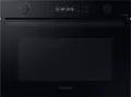 Produktbild: Samsung Backofen mit Mikrowelle NQ7500B NQ5B4553FB Dampfreinigung Backofen WiFi
