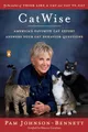 Produktbild: CatWise: America's Favorite Cat Expert Answers Your Cat Behavior Questions
