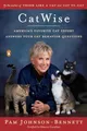 Produktbild: CatWise: America's Favorite Cat Exp..., Johnson-Bennett