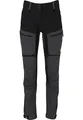 Produktbild: WHISTLER Damen Pants Kodiak 1001 Black 36
