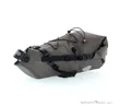 Produktbild: Ortlieb Seat Pack 11l Satteltasche-Braun-One Size