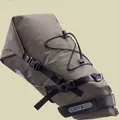 Produktbild: ORTLIEB Seat-Pack Satteltasche 11 Liter