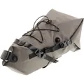 Produktbild: Ortlieb Seat-Pack 11 Bikepackingtasche (Größe 11L, grau)
