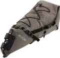 Produktbild: ORTLIEB Seat-Pack dark sand - Größe 11 Liter
