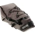 Produktbild: Seat-Pack 11L - Sattelstützentasche dark sand
