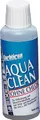 Produktbild: Yachticon Aqua Clean AC 500 -ohne Chlor- 50 ml