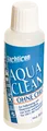 Produktbild: Yachticon Aqua Clean AC 500
