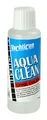 Produktbild: YACHTICON Aqua Clean 50 ml ohne Chlor – Trinkwasser-Konservierung für mittelgroße Wassertanks – hält bis zu 6 Monate frisch, auf Silberbasis, bewährte Formel seit 1982 – Made in Germany