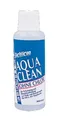 Produktbild: YACHTICON Aqua Clean AC500 50ml ohne Chlor, Teile-Nr. 01.0129