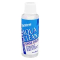 Produktbild: Aqua Clean FL 500 flüssig · 1 P · PZN 02237640