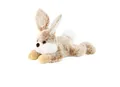 Produktbild: Habibi Plush Wärmestofftier Hase