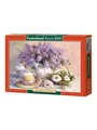 Produktbild: Selecta Play Castorland Jigsaw Puzzle Flower Day Trisha Hardwick 1000pcs. Boden