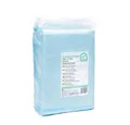 Produktbild: Inkontinenzauflage Krankenunterlagen 40 x 60 cm 6-lagig 25er Pack Medi-Inn