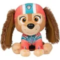 Produktbild: GUND - PAW Patrol Liberty, Kuscheltier 15 cm