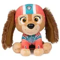 Produktbild: GUND - Paw Patrol - Plüsch 15cm Liberty
