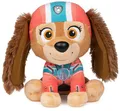 Produktbild: GUND PAW Patrol Liberty, 15 cm - hochwertiges Plüschtier zur beliebten TV-Serie, ab 1 Jahr empfohlen