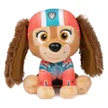 Produktbild: Gund PAW Patrol Plüsch 15cm Liberty