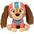 Produktbild: Spin Master GUND - PAW Patrol Liberty, Kuscheltier